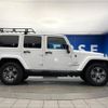 chrysler jeep-wrangler 2018 -CHRYSLER--Jeep Wrangler ABA-JK36L--1C4HJWLG1HL752313---CHRYSLER--Jeep Wrangler ABA-JK36L--1C4HJWLG1HL752313- image 20