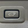 toyota alphard 2020 CFJ1731671 image 8