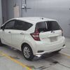 nissan note 2020 -NISSAN--Note HE12-410918---NISSAN--Note HE12-410918- image 7