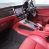 porsche macan 2019 CFJ1555501 image 8