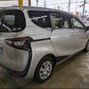 toyota sienta 2015 -TOYOTA--Sienta NHP170G--7004901---TOYOTA--Sienta NHP170G--7004901- image 2