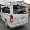 toyota hiace-wagon 2007 -TOYOTA--Hiace Wagon CBA-TRH219W--TRH219-0005715---TOYOTA--Hiace Wagon CBA-TRH219W--TRH219-0005715- image 7