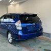 toyota prius-α 2014 -TOYOTA--Prius α ZVW40W-3090581---TOYOTA--Prius α ZVW40W-3090581- image 2