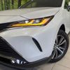toyota harrier 2023 -TOYOTA--Harrier 6BA-MXUA80--MXUA80-0084912---TOYOTA--Harrier 6BA-MXUA80--MXUA80-0084912- image 13
