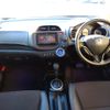 honda fit-shuttle 2012 -HONDA--Fit Shuttle DAA-GP2--GP2-3052371---HONDA--Fit Shuttle DAA-GP2--GP2-3052371- image 16