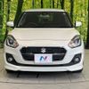 suzuki swift 2022 CFJ1729329 image 14
