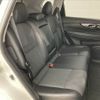nissan x-trail 2018 -NISSAN--X-Trail DAA-HNT32--HNT32-171249---NISSAN--X-Trail DAA-HNT32--HNT32-171249- image 13