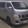 nissan caravan-van 2017 -NISSAN 【湘南 400ﾃ5474】--Caravan Van CBF-VR2E26--VR2E26-045547---NISSAN 【湘南 400ﾃ5474】--Caravan Van CBF-VR2E26--VR2E26-045547- image 4