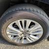 toyota noah 2023 -TOYOTA 【宇都宮 301ヤ6040】--Noah MZRA90W-0045230---TOYOTA 【宇都宮 301ヤ6040】--Noah MZRA90W-0045230- image 10