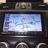 subaru wrx 2016 CFJ1864136 image 7
