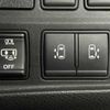 nissan serena 2017 CFJ1669654 image 8