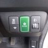 honda fit 2012 CFJ1514313 image 29
