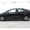 toyota prius 2020 -TOYOTA--Prius DAA-ZVW51--ZVW51-6141478---TOYOTA--Prius DAA-ZVW51--ZVW51-6141478- image 10