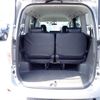 toyota noah 2008 NIKYO_LK69003 image 20