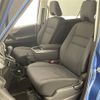 nissan serena 2018 -NISSAN--Serena DBA-C27--C27-008176---NISSAN--Serena DBA-C27--C27-008176- image 8