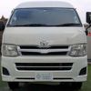 toyota hiace-van 2011 quick_quick_CBF-TRH200K_TRH200-0138284 image 19