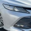 toyota camry 2017 quick_quick_AXVH70_AXVH70-1003060 image 14