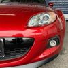 mazda roadster 2014 quick_quick_DBA-NCEC_NCEC-306545 image 15