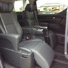 toyota vellfire 2018 -TOYOTA--Vellfire DBA-AGH30W--AGH30-0189529---TOYOTA--Vellfire DBA-AGH30W--AGH30-0189529- image 11