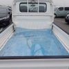 honda acty-truck 1999 23539 image 13