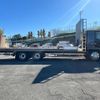 mitsubishi-fuso fighter 2008 CFJ9271748 image 7