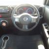 nissan cube 2015 22419 image 22