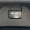 toyota crown 2018 CFJ1679650 image 13