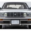 toyota crown 1991 -TOYOTA--Crown E-MS135--MS135-063072---TOYOTA--Crown E-MS135--MS135-063072- image 9