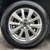 mazda cx-5 2015 -MAZDA--CX-5 LDA-KE2AW--KE2AW-202884---MAZDA--CX-5 LDA-KE2AW--KE2AW-202884- image 28