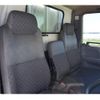 isuzu elf-truck 2005 CFJ1501776 image 6