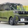 daihatsu tanto 2023 -DAIHATSU--Tanto 5BA-LA650S--LA650S-0369507---DAIHATSU--Tanto 5BA-LA650S--LA650S-0369507- image 16