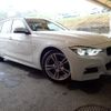 bmw 3-series 2016 quick_quick_LDA-8C20_WBA8H920X0K814719 image 1