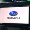 subaru chiffon 2018 -SUBARU--Chiffon DBA-LA600F--LA600F-0008001---SUBARU--Chiffon DBA-LA600F--LA600F-0008001- image 2