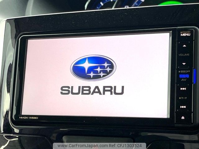 subaru chiffon 2018 -SUBARU--Chiffon DBA-LA600F--LA600F-0008001---SUBARU--Chiffon DBA-LA600F--LA600F-0008001- image 2