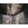 nissan note 2019 -NISSAN--Note DBA-E12--E12-635979---NISSAN--Note DBA-E12--E12-635979- image 5