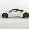 ferrari 488-spider 2016 quick_quick_ABA-F142B_ZFF80AMJ000220594 image 18