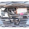 nissan serena 2020 -NISSAN 【船橋 510ﾀ1009】--Serena 6AA-HC27--HC27-026099---NISSAN 【船橋 510ﾀ1009】--Serena 6AA-HC27--HC27-026099- image 50