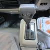 nissan atlas 2018 -NISSAN--Atlas CBF-SQ1F24--SQ1F24-041906---NISSAN--Atlas CBF-SQ1F24--SQ1F24-041906- image 12