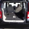 daihatsu move 2017 -DAIHATSU--Move LA150S--1063016---DAIHATSU--Move LA150S--1063016- image 9