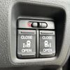 honda n-box 2017 -HONDA--N BOX DBA-JF1--JF1-1970224---HONDA--N BOX DBA-JF1--JF1-1970224- image 20