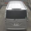 nissan serena 2016 -NISSAN 【金沢 500ﾏ8454】--Serena HC26-131290---NISSAN 【金沢 500ﾏ8454】--Serena HC26-131290- image 8