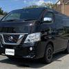 nissan caravan-van 2018 -NISSAN--Caravan Van CBF-VR2E26--VR2E26-107174---NISSAN--Caravan Van CBF-VR2E26--VR2E26-107174- image 12