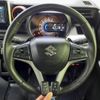 suzuki spacia 2020 quick_quick_MK53S_MK53S-894081 image 18