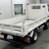 hino dutro 2024 CFJ0422885 image 4