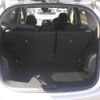 nissan note 2019 -NISSAN--Note HE12-271096---NISSAN--Note HE12-271096- image 11