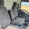 isuzu elf-truck 2014 CFJ1597712 image 11