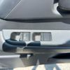 isuzu elf-truck 2016 CFJ1367958 image 10