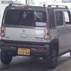 suzuki hustler 2023 -SUZUKI 【水戸 581ﾑ1264】--Hustler MR92S-362912---SUZUKI 【水戸 581ﾑ1264】--Hustler MR92S-362912- image 6