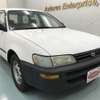 toyota corolla-van 1996 19615A2SJ image 9