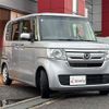 honda n-box 2019 quick_quick_JF3_JF3-1232829 image 17